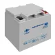 Акумуляторні батареї Logicpower LPM-MG 12V - 45 Ah