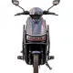 Электроскутеры Maxxter ECLIPSE (Black)