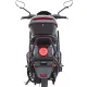 Электроскутеры Maxxter ECLIPSE (Black)