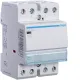 Контактори Hager 40A, 4НЗ, 230В (ESC441)