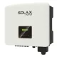 Солнечные инверторы Solax Prosolax Х3-Pro 20K-G2