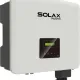 Сонячні інвертори Solax Prosolax Х3-Pro 20K-G2