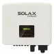 Сонячні інвертори Solax Prosolax Х3-Pro 20K-G2