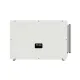 Солнечные инверторы Solax X3-FTH-150K-P
