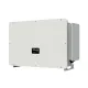 Солнечные инверторы Solax X3-FTH-150K-P