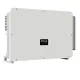 Солнечные инверторы Solax X3-FTH-150K-P