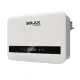 Солнечные инверторы Solax X1-BOOST-6K-G4