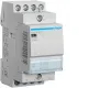 Контактори Hager 25A, 4НЗ, 230В (ESC426)