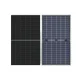 Сонячні панелі LogicPower LP Longi Solar Half-Cell 585W