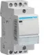 Контактори Hager 25A, 3НВ, 230В (ESC325)