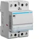 Контактори Hager 63A, 2НЗ, 230В (ESC264)