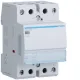 Контактори Hager 40A, 2НЗ, 230В (ESC241)