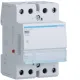 Контактори Hager 40A, 2НВ, 230В (ESC240S)