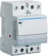 Контактори Hager 40A, 2НВ, 230В (ESC240)