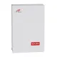 Аккумуляторы для инверторов Ritar BAT-10KWH-51.2V-100A