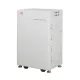 Аккумуляторы для инверторов Ritar HV RESS-20KW