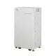 Аккумуляторы для инверторов Ritar HV RESS-20KW