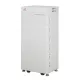 Аккумуляторы для инверторов Ritar HV RESS-30KW