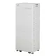 Аккумуляторы для инверторов Ritar HV RESS-35KW