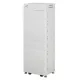 Аккумуляторы для инверторов Ritar HV RESS-40KW