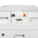 Аккумуляторы для инверторов Ritar HV RESS-40KW