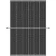 Солнечные панели Trina Solar TSM-NEG9R.28 445W