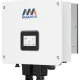 Солнечные инверторы Megarevo O5KL1D