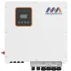 Солнечные инверторы Megarevo R12KH3