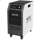 Зарядные станции Konner&Sohnen KS 5200PS