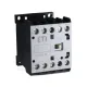 Контактори ETICEC 09.10-230V-50/60Hz (9A; 4kW; AC3)