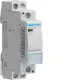Контактори Hager 25A, 1НВ, 230В (ESC125)
