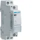 Контактори Hager 25A, 1НВ, 230В (ESC125S)