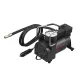 Компрессоры, насосы Intertool AC-0004