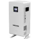Системы бесперебойного питания Maxxter AYG5-3KW