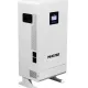 Системы бесперебойного питания Maxxter AYG5-3KW