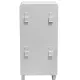 Системы бесперебойного питания Maxxter AYG5-3KW