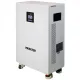 Системы бесперебойного питания Maxxter AYG10-5KW