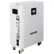 Системы бесперебойного питания Maxxter AYG10-5KW