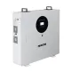 Системы бесперебойного питания Maxxter YG5-3.5KW