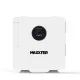 Системы бесперебойного питания Maxxter YG5-3.5KW