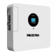 Системы бесперебойного питания Maxxter YG5-3.5KW