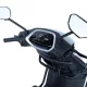 Электроскутеры Maxxter NERO (Green)