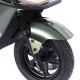 Электроскутеры Maxxter NERO (Green)