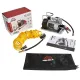 Компрессоры, насосы Vitals AGK 17030A