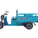 Електроскутери Maxxter CARRIER MAX (Blue)