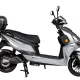 Електроскутери Atlas Eagle Box Plus 2000W Grey