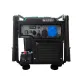 Генераторы, электростанции Konner&Sohnen KS 6500iE