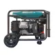 Генераторы, электростанции Konner&Sohnen KS 6500iE