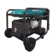 Генераторы, электростанции Konner&Sohnen KS 6500iE