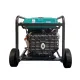 Генераторы, электростанции Konner&Sohnen KS 6500iE